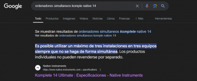 Captura de pantalla 2024-08-29 172223.png