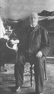 bruckner1894.jpg