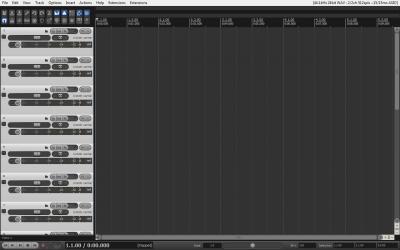 WT blended modified arrange.jpg