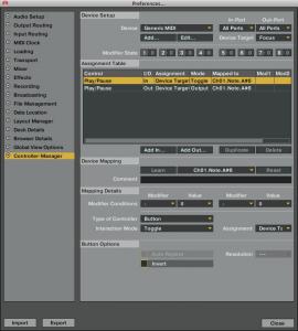 Controller Manager Traktor Pro 1.2.1.jpg