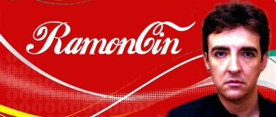 ramoncin_coca-cola_620x264.jpg