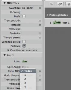 Captura de pantalla 2010-03-15 a las 17.00.10.png