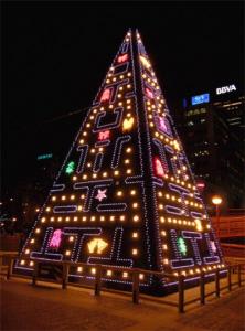 arbol-navidad-pacman.jpg