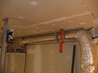 construcció estudi 192.jpg