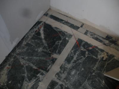 construcció estudi 224.jpg