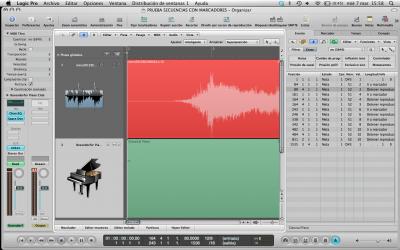 Captura de pantalla 2012-03-07 a las 15.58.07.png