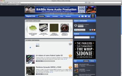 Captura de pantalla 2012-03-31 a las 11.38.27 (2).png