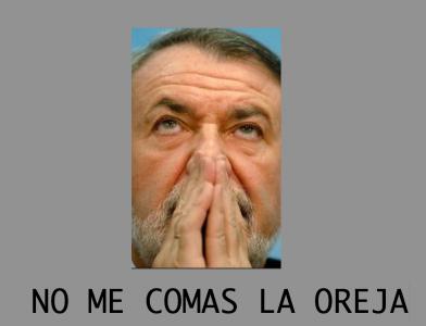 Captura de pantalla 2012-10-02 a las 00.31.19.png