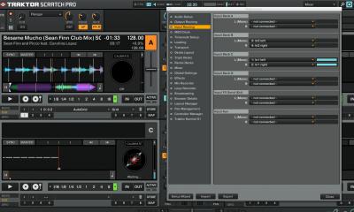 Captura de pantalla 2012-11-02 a la(s) 22.35.29.png