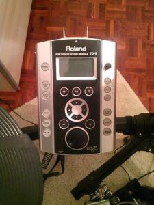 C360_2013-01-22 23-13-56.jpg