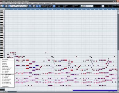 Volumen Cubase.JPG