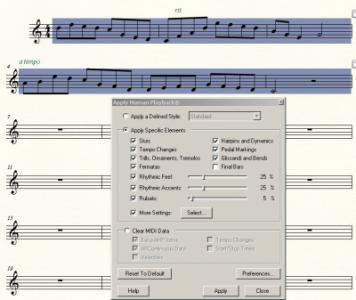 Play expresión 3.jpg