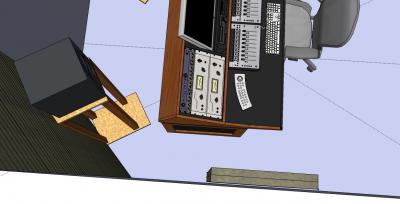 absorvente poroso dos capas 80 mm separadas 10mm de la pared.jpg