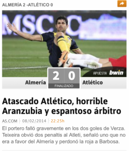 Captura de pantalla 2014-02-08 a la(s) 23.57.20.png