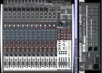 mesa-de-som-behringer-xenyx-x2442usb-x-2442usb-x-2442usb_MLB-F-4334018686_052013.jpg
