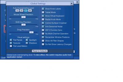 elephant default.JPG