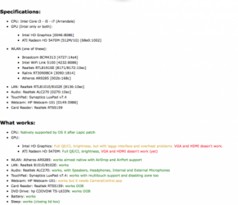 Captura de pantalla 2014-08-09 a la(s) 18.30.26.png