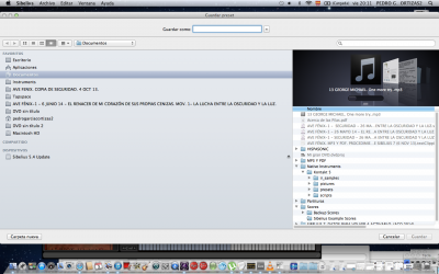Captura de pantalla 2014-10-03 a la(s) 20.11.02.png