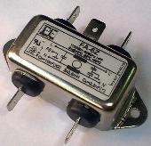 filtro emi exterior.jpg