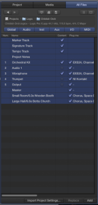 Screen Shot 2014-11-10 at 11.57.42.png