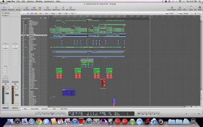 Screen shot 2014-11-13 at 8.47.02 PM.png