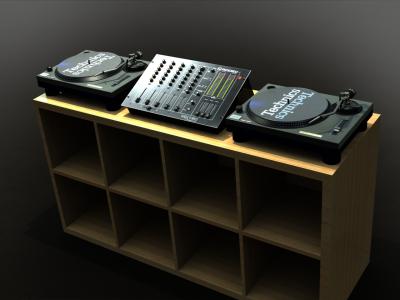 Dj SetUp_1.JPG