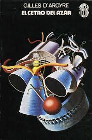 El cetro del azar.jpg