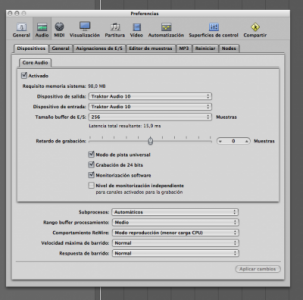 Captura de pantalla 2015-04-10 a la(s) 19.19.18.png