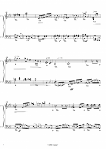 Estudio-piano en Fm-6.png