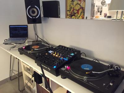 cabina ibiza 2016.jpg