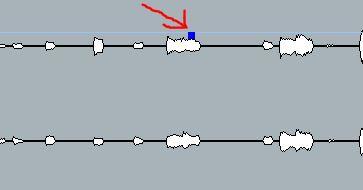 Ganancia de eventos.JPG