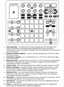 Captura de pantalla 2016-07-21 a las 2.28.46 a.m..png
