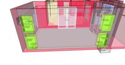 casaestudio RZF asimetrica HVAC short throw small.jpg