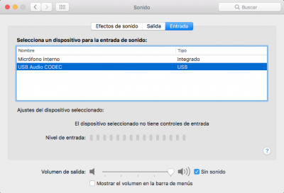 Captura de pantalla 2017-03-05 a las 1.47.29.png