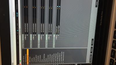 Foto 28-5-17 10 41 04.jpg