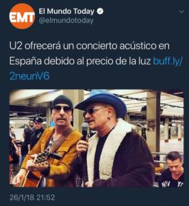 U2.jpg