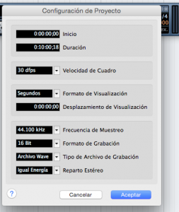 Captura de pantalla 2018-06-06 a las 16.46.48.png