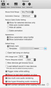 Screen Shot 2019-01-19 at 5.00.35.jpg