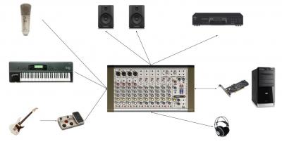 Dibuix sense ti?tol.jpg