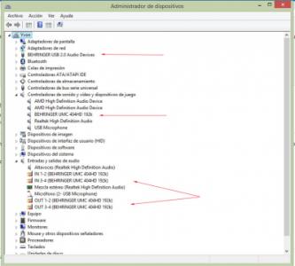 administrador disp.jpg