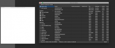 Captura de pantalla 2021-11-24 a las 15.45.04.png
