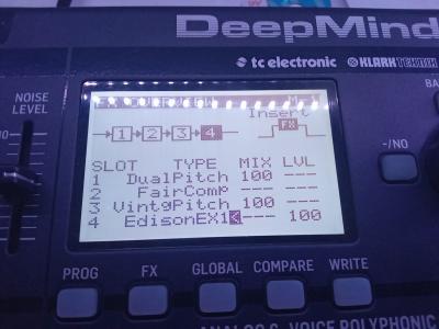 WhatsApp Image 2021-12-06 at 20.39.29 (2).jpeg