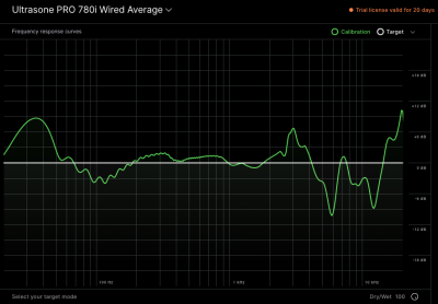 Screen Shot 2022-01-17 at 12.36.21.png