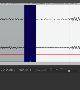 Captura de pantalla 2022-01-29 a las 19.09.39.png