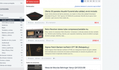 Captura de pantalla 2022-02-18 a las 8.39.48.png