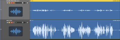 Captura de pantalla 2022-04-19 a las 11.27.36.png