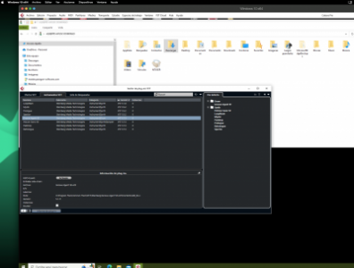 Captura de Pantalla 2023-01-11 a las 22.49.03.png