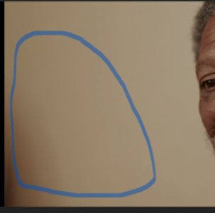 Captura de pantalla 2023-03-23 132654.png