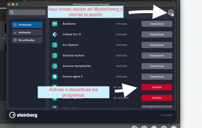 Captura de Pantalla 2023-05-01 a las 19.13.36.png