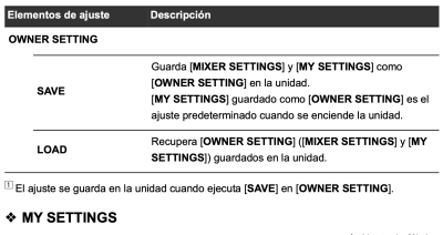 Captura de pantalla 2025-06-26 a las 16.01.09.png